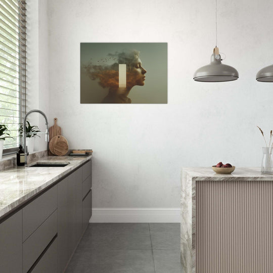 9958416d-655a-476c-9630-131c9a4cebd8