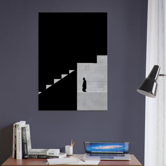 9958903d-1b67-43c3-9309-9360f999fac6