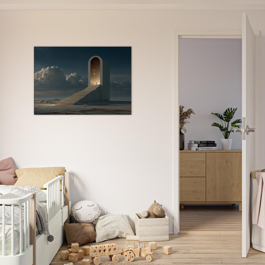 9959828e-cf11-4dce-bbc5-3648f92edbeb