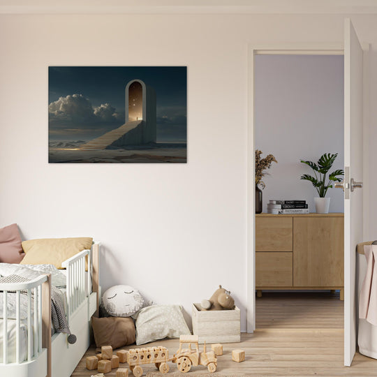 9959828e-cf11-4dce-bbc5-3648f92edbeb