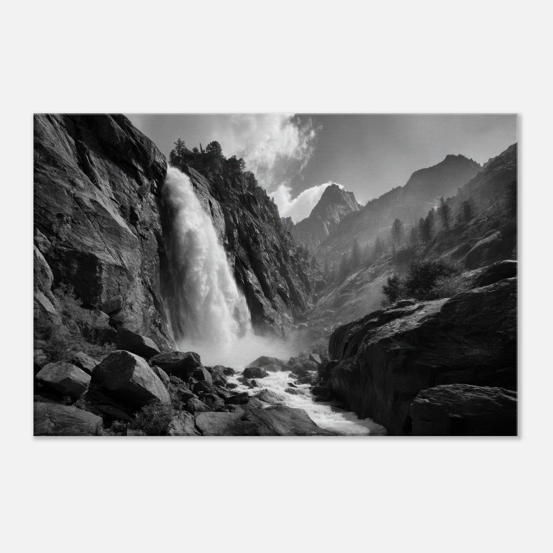 995b66ef-075c-4f8c-b436-d3ca93b8fd12