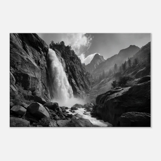 995b66ef-075c-4f8c-b436-d3ca93b8fd12