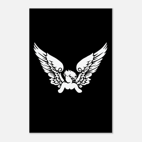 995c006c-6a47-4d55-8942-2e628d22ccae