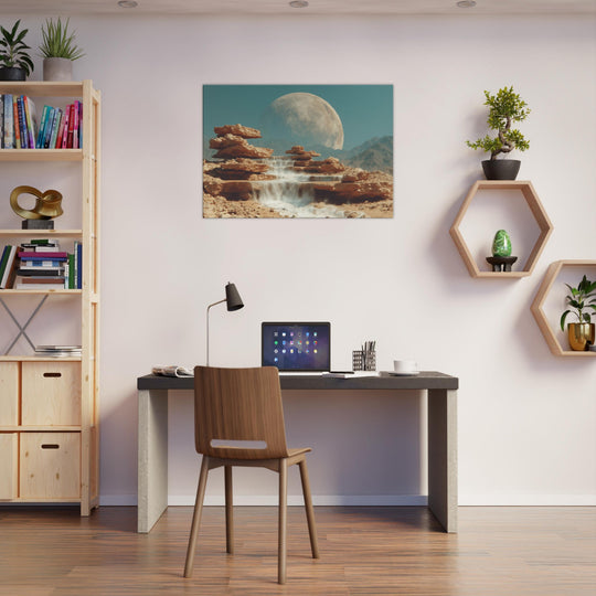 995c16a4-6dec-49e9-930f-ecea07144b24