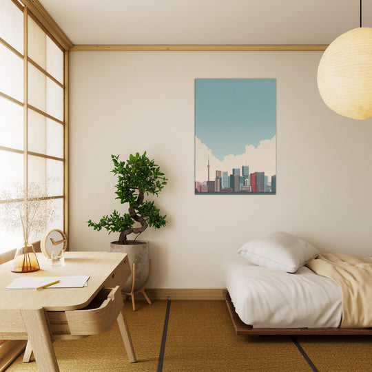 995d1712-bc9d-46a8-9b4d-e17748dfe74b