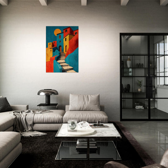 995d46f8-d291-4bf9-8ab5-8f0d7d1f96ea