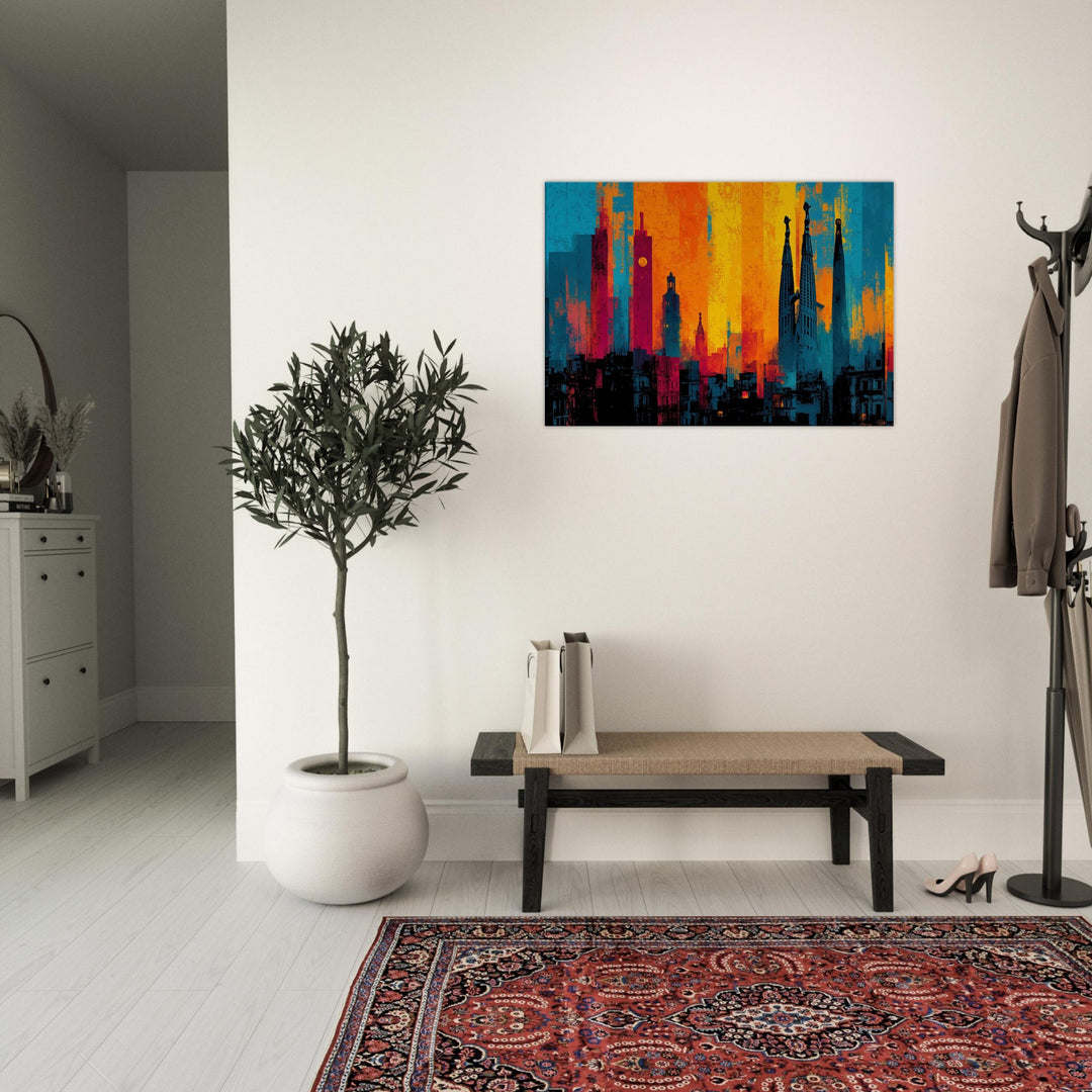 995e7ff2-bb67-4a8c-98aa-68a58f83d215