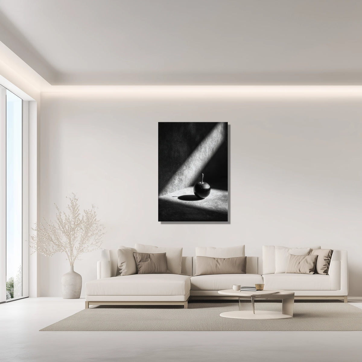 99601a7e-a0b9-4754-a007-0c324c72825a