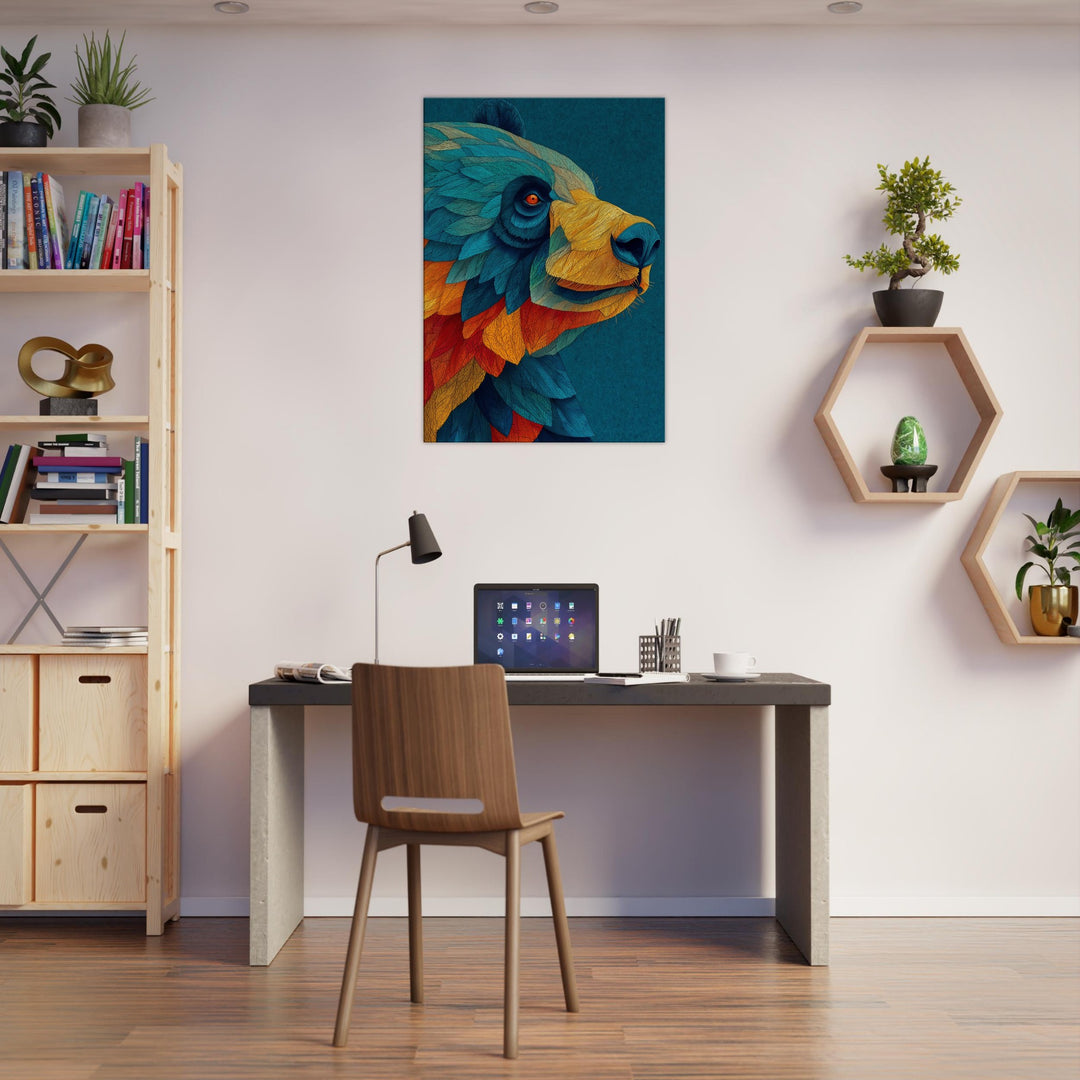 99619a19-0c08-4cf4-ad37-948f5d4e4709