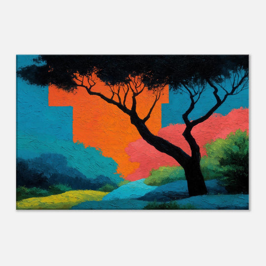 99625ec8-8fc6-4e02-8648-cff72ac7ec69