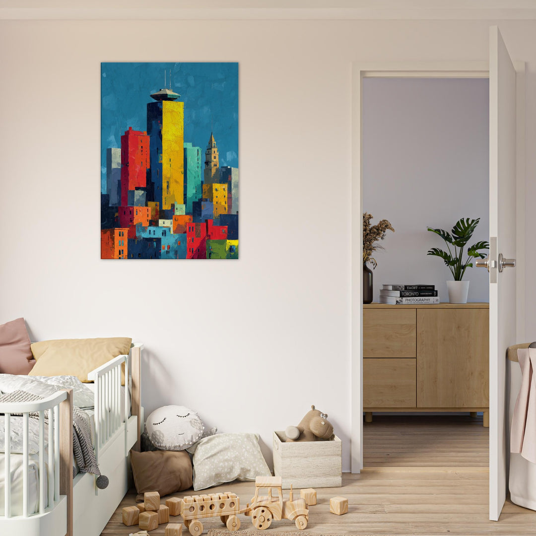 99644abf-359c-4936-94dc-cf5f3c9ea625