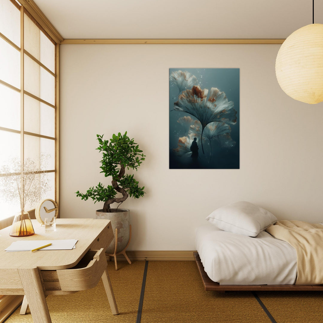 9965a497-3f8c-45f1-beb4-cc1780f46d2d