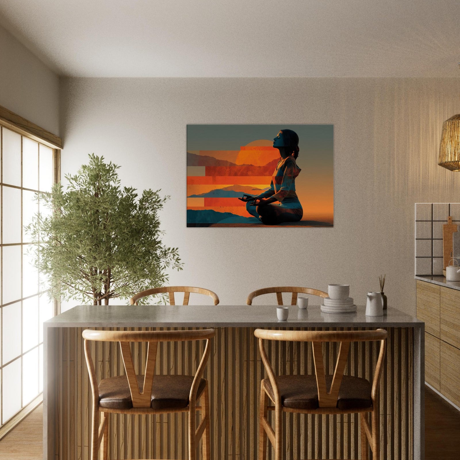 9965c132-15f2-48df-b740-ef994fe94c1c