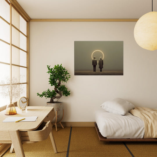 99662c50-9bad-43b2-886a-21abc7e2dd16