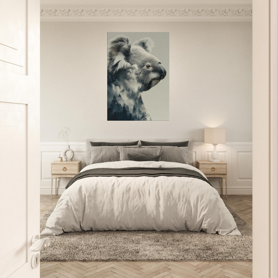 996689c1-ad4e-427b-aa85-3f78fc2bb2ea