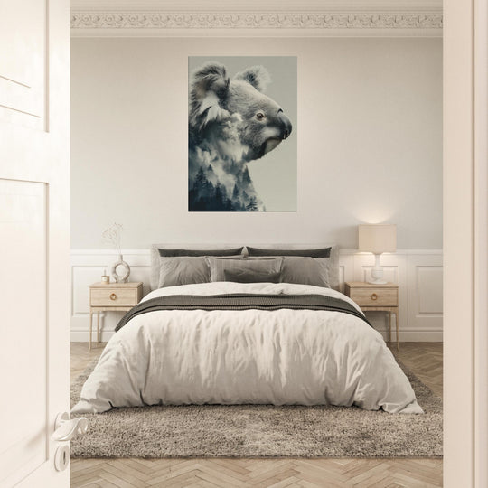 996689c1-ad4e-427b-aa85-3f78fc2bb2ea