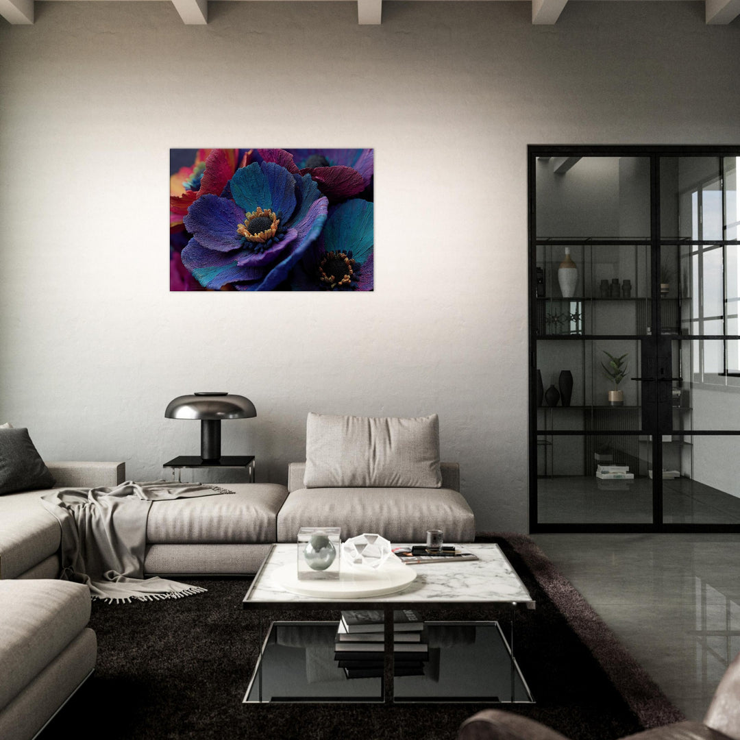 9966c0ff-12a6-4a54-b53d-ec65c2723b27