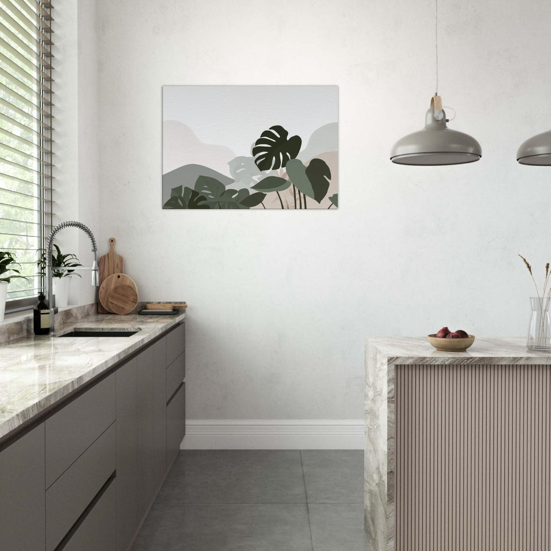 9967bd3c-3bfc-4066-a40e-d8a9790dad12