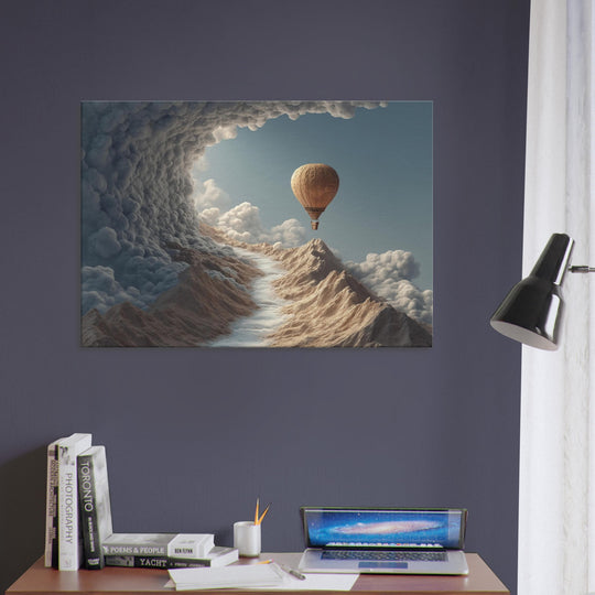 9968ac81-98c0-4d5c-a651-868c7f4532ff