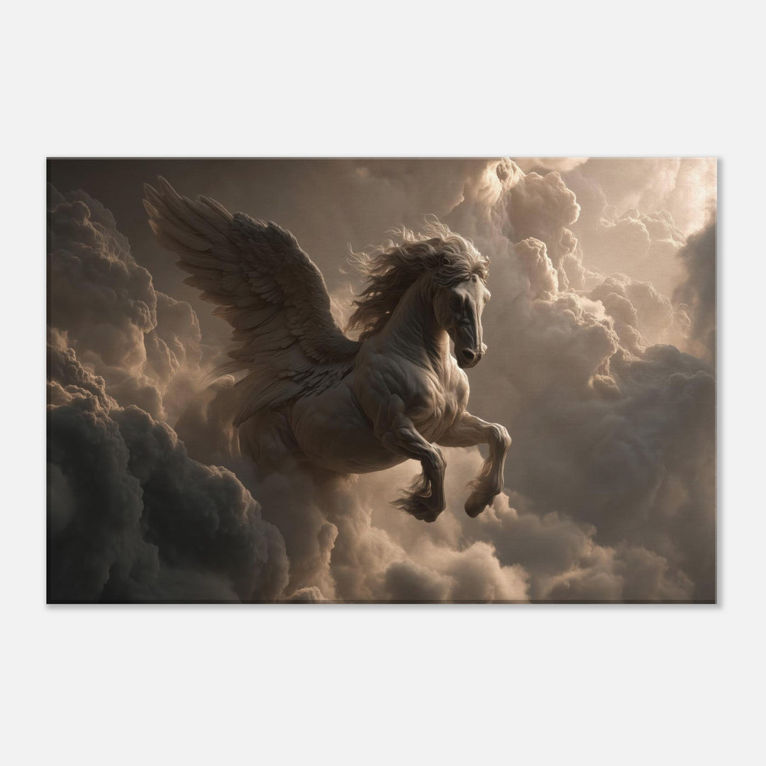 9968bc8e-9de6-49cd-93c2-116a27608072