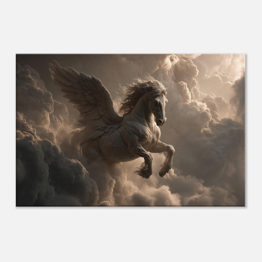 9968bc8e-9de6-49cd-93c2-116a27608072