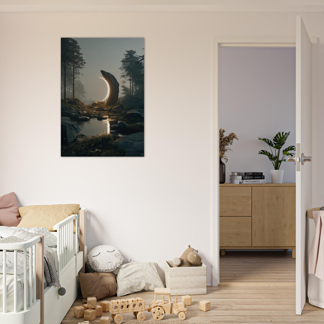 996c3436-ff68-4d09-9f28-513f65cd169a