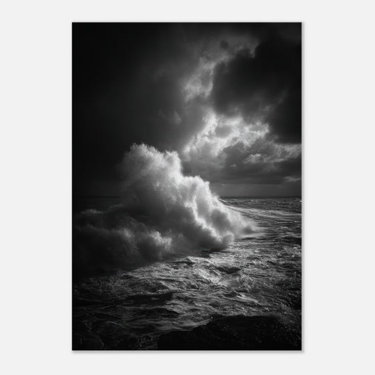 996cbb41-07e9-4120-8c36-19f6dffd63dc