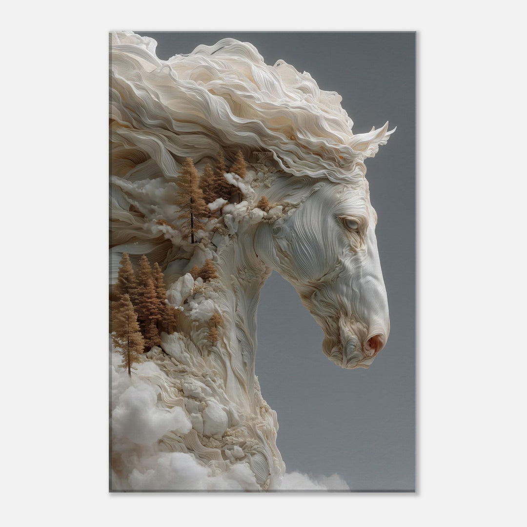 996cfade-4339-4bdb-94a5-3c0fa75a5ea8