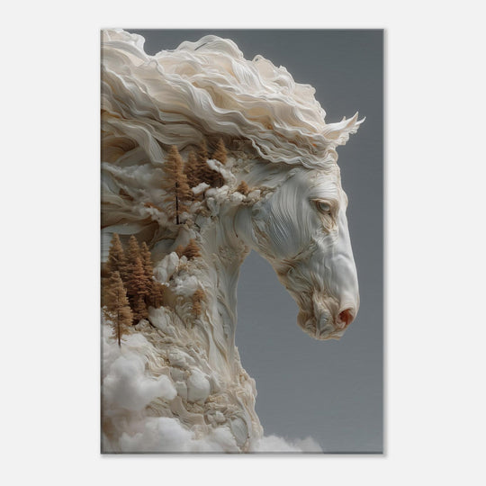 996cfade-4339-4bdb-94a5-3c0fa75a5ea8