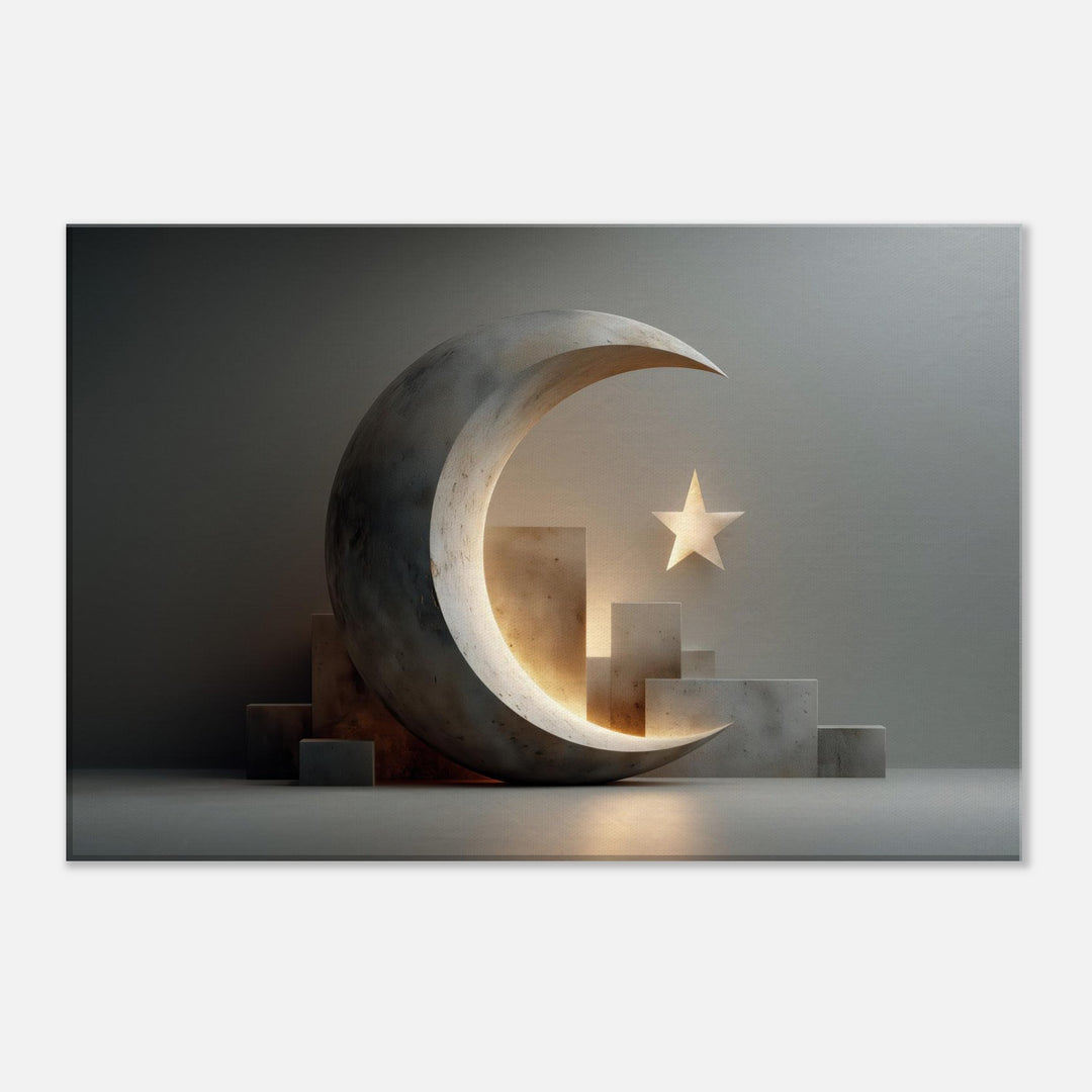 996e6185-7f05-4a72-81e2-cd18cbf8d8ad