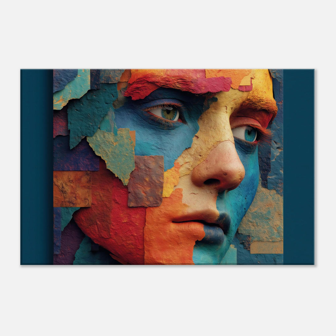 996ede60-31f8-4728-9a7e-c9e6910895e9