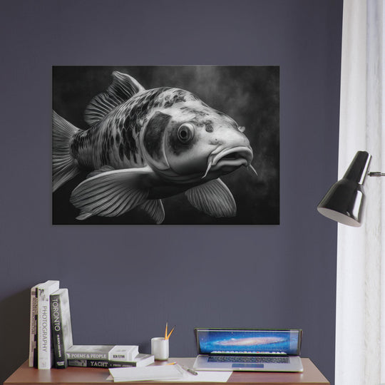 996f1b03-a97d-4236-a3db-d794e1c0be6d