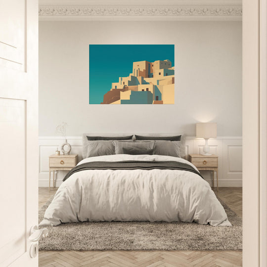 9970afba-4928-4dd9-9589-db4372519189