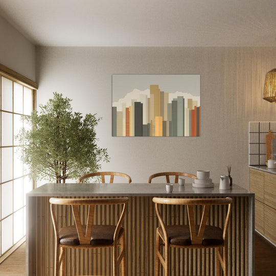 99748cc7-013b-4580-8563-71444d0c071e