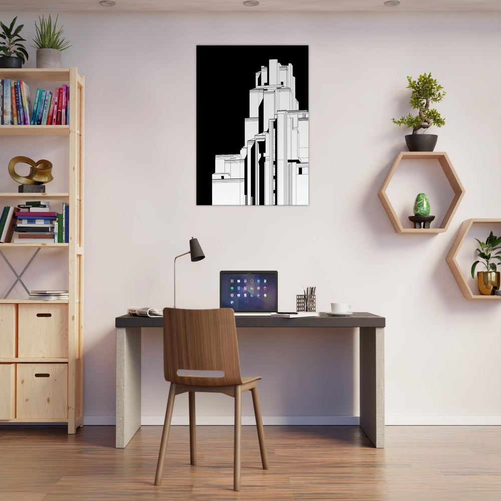 99760ce8-d2ac-4008-8f5a-88b3ca46aa32