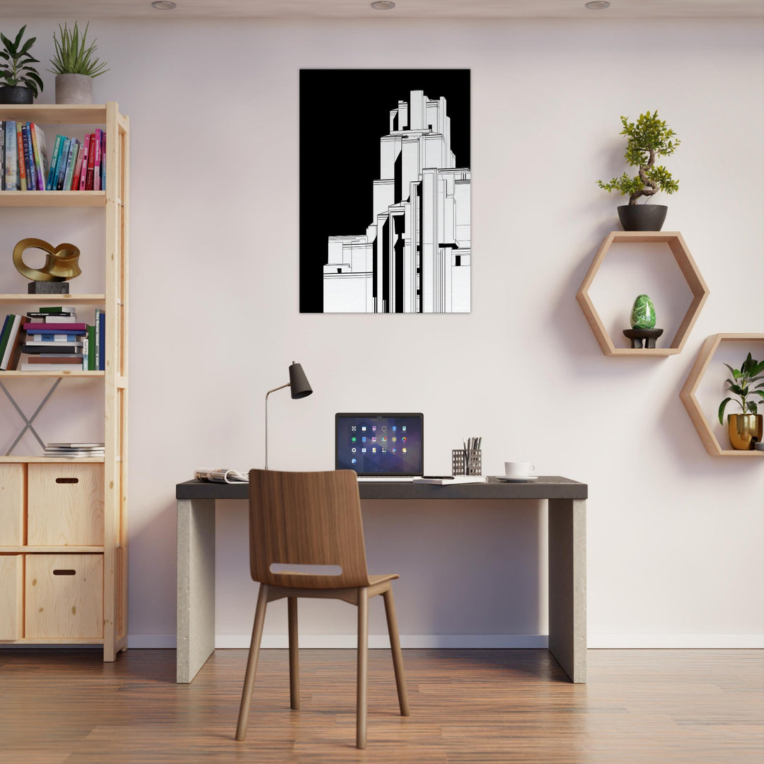 99760ce8-d2ac-4008-8f5a-88b3ca46aa32