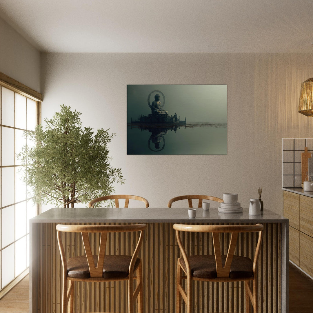 9978020d-3175-49bf-9a2e-7ff164e52a53