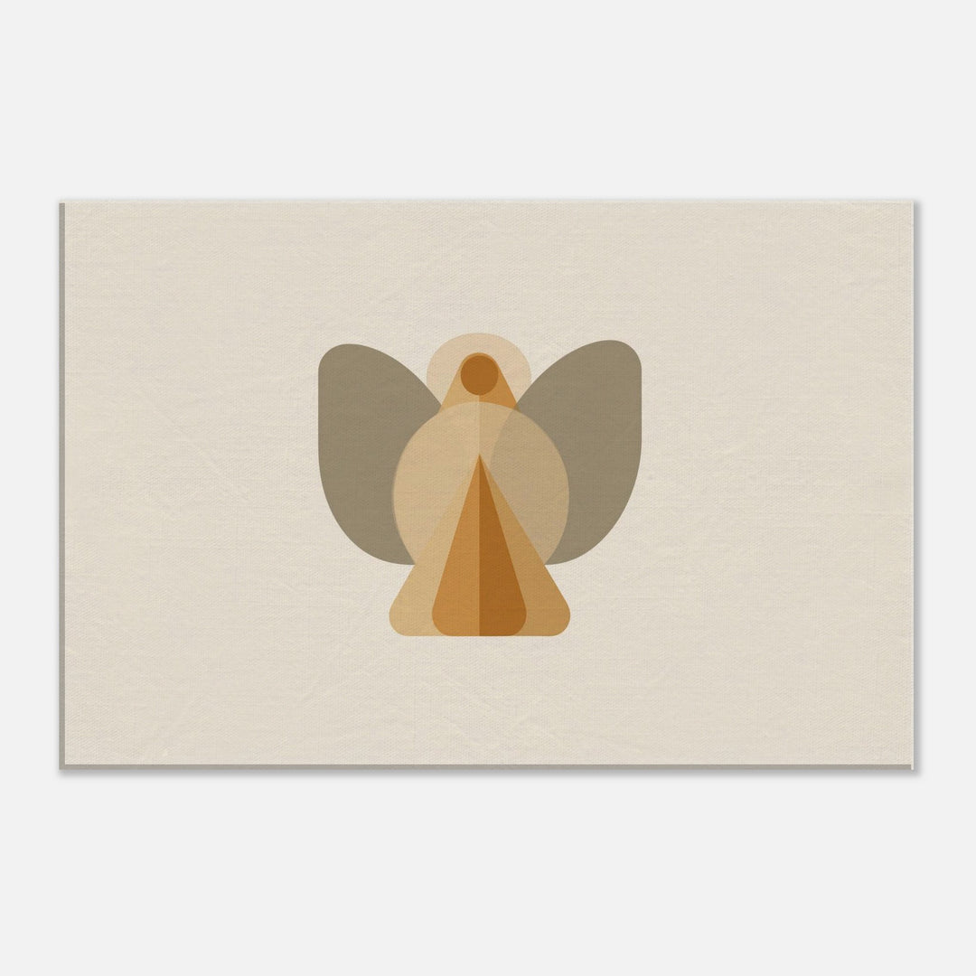 9978d176-902b-4c53-b043-450c7d3924d4