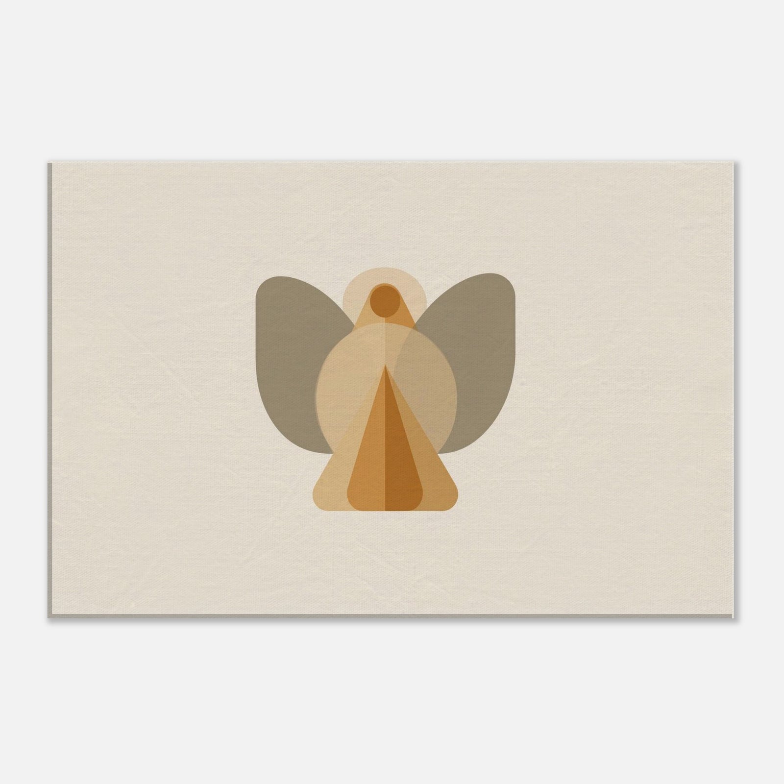 9978d176-902b-4c53-b043-450c7d3924d4