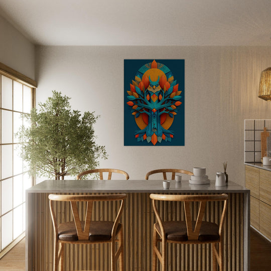 9979cff0-d777-4d55-9013-27918abe26df