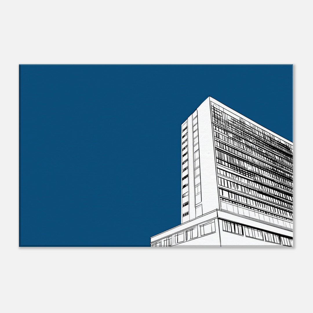 997a75f0-6c9e-4b40-b07d-d1ccc0c4639a