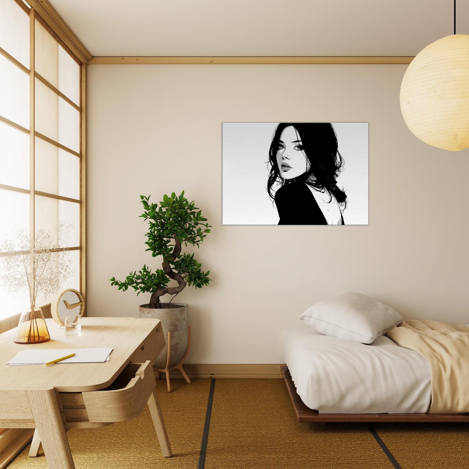 997b8d18-8994-4c44-8010-5c8c251a05bd