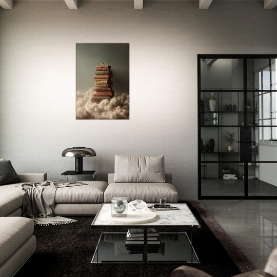 997bc3da-d7f3-4ab8-8a81-ab3c4cf56a89