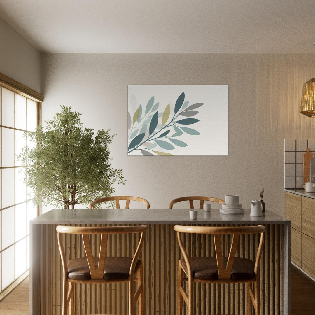 997cb518-e27e-4c6f-9911-c292c662a1a0