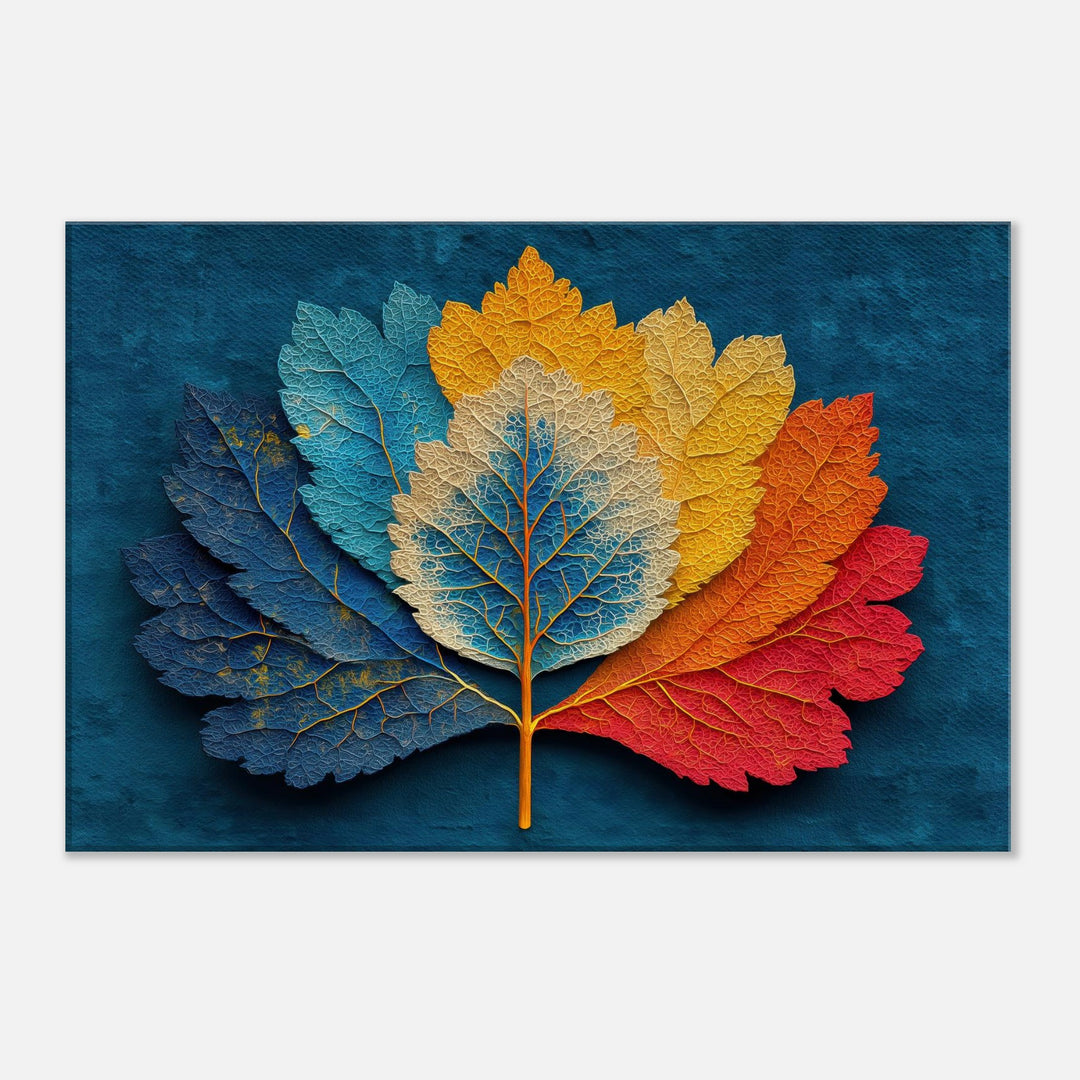 997e2cd3-c999-4198-83a5-556234e3b6c1