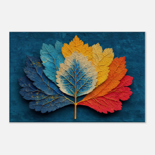 997e2cd3-c999-4198-83a5-556234e3b6c1