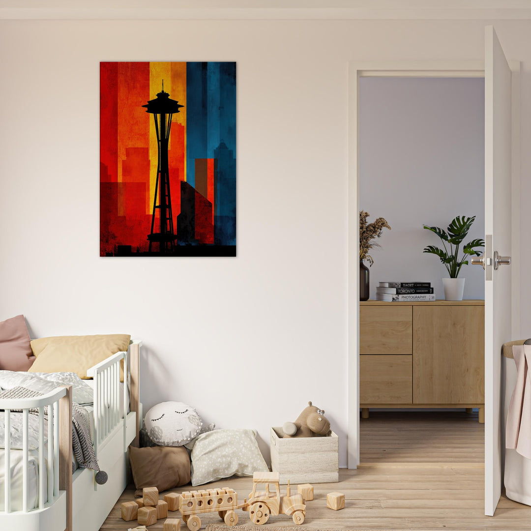 997e3e9d-f66c-443f-82db-78e3df3b62cc