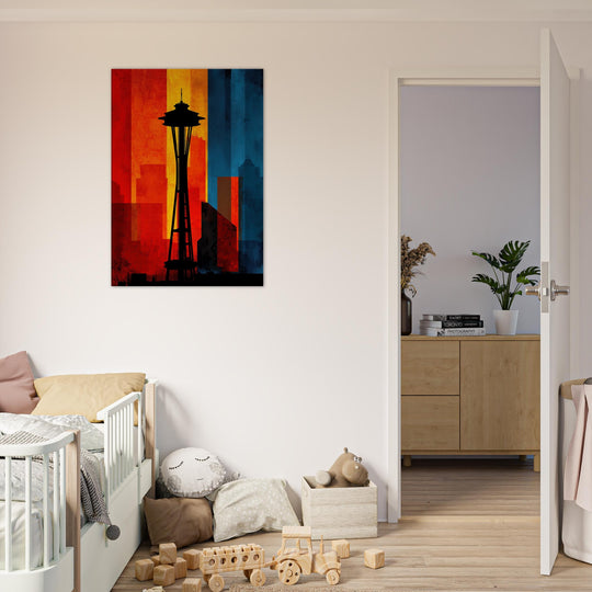 997e3e9d-f66c-443f-82db-78e3df3b62cc