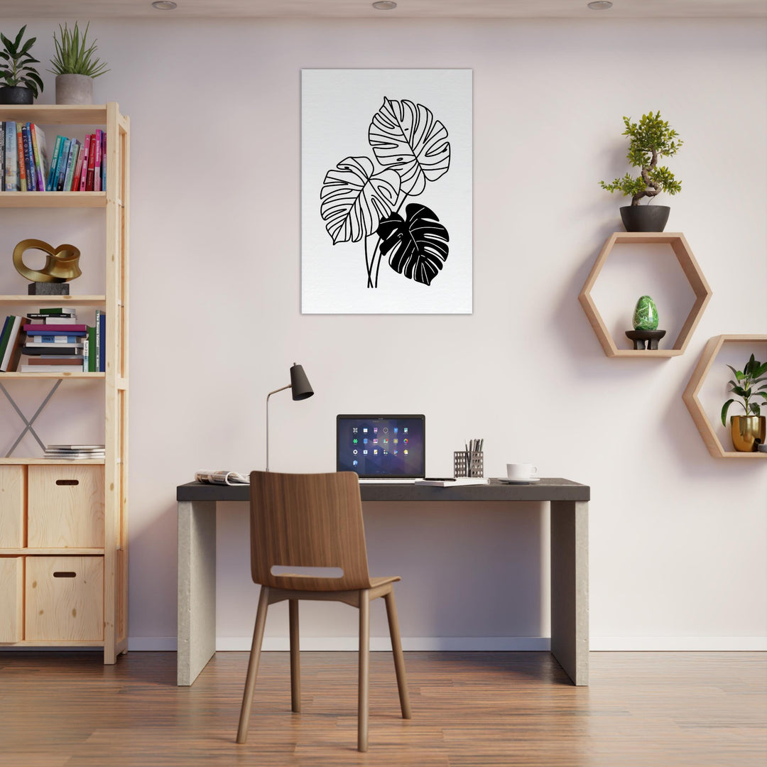 997f08ba-d671-4e54-8e22-afba6c5b2f86