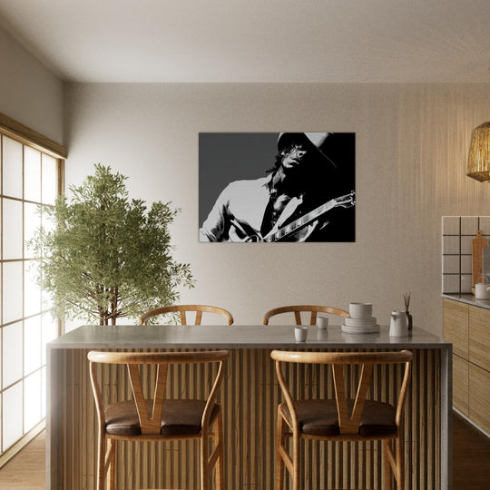 9985b55f-b09c-4ab0-b522-ee41b2c722f0